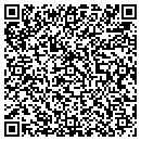 QR code with Rock The Boat contacts