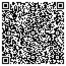 QR code with Gibson Tools LLC contacts