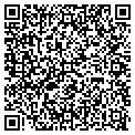 QR code with Sabor Grupero contacts