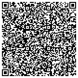QR code with The Offices of Montgomery & Meyers P.A. Corporation contacts