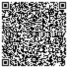 QR code with Timeco Recovery Group Inc contacts
