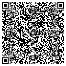 QR code with Ross Recycling Company Inc contacts
