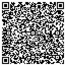 QR code with Transworld System contacts