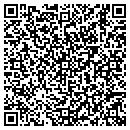 QR code with Sentinel Offender Sevices contacts