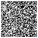 QR code with Green Rubber Kennedy Ag contacts