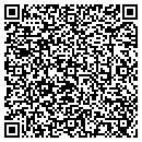QR code with Securis contacts