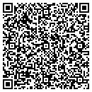 QR code with Todd F Griffith contacts