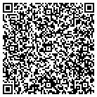 QR code with Michael Lazarus DDS contacts