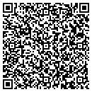 QR code with Tristate Judgement contacts