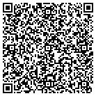 QR code with Ishi Pentecostal Temple contacts