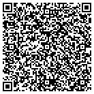QR code with Trade & Tech International contacts