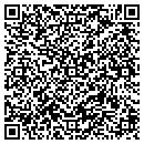 QR code with Growers Supply contacts