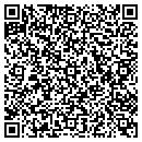 QR code with State Aviation Journal contacts