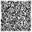 QR code with G & S Auto & Irrigation contacts