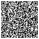 QR code with Windows Plus contacts