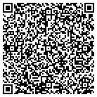 QR code with Universal Receivables Management contacts