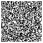 QR code with Tucker William S MD contacts