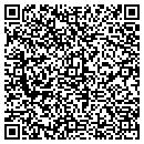 QR code with Harvest Pack Distributing, LLC contacts