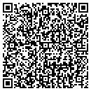 QR code with Tatum Sun Times contacts
