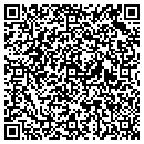 QR code with Lens Eb Limited Partnership contacts