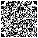 QR code with The Daily Method contacts