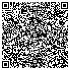 QR code with Valerie N Douglas M S Ccc-Slp contacts