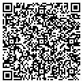 QR code with Ellie Clapis Lcsw contacts