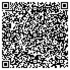 QR code with Credit International contacts