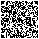 QR code with Sp Recycling contacts
