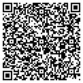 QR code with Grapes contacts