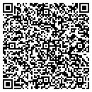 QR code with Irrigation Controller contacts