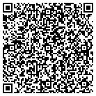 QR code with Creditor's Resource Service contacts