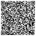 QR code with Security Dynamics Inc contacts