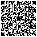 QR code with Sun Plex Power LLC contacts