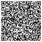 QR code with Crt Recovery Systems Inc contacts