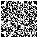QR code with Admissions Department contacts