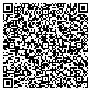 QR code with Admissions Department contacts