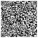 QR code with Superior Recycling & Solutions LLC contacts