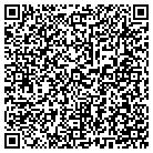 QR code with Dedicated Judgment Rcvry Service contacts