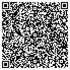 QR code with Tucson West Publishing contacts