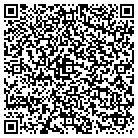QR code with DJS Auto Sales & Service Inc contacts