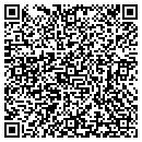 QR code with Financial Institute contacts