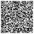 QR code with Kings Equipment Company Inc contacts