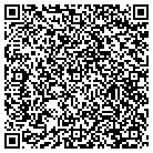 QR code with Unlimited Skytalk Commerce contacts