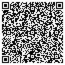 QR code with Engineering Department contacts