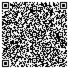 QR code with Kunkenbecker Tractor CO contacts