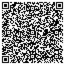 QR code with G C Service Corp contacts