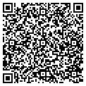 QR code with Robert D Fornshell contacts