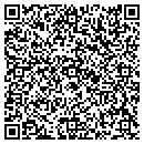 QR code with Gc Services Lp contacts