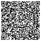 QR code with Lampson Tractor & Equipment Co Inc contacts